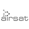 airsat